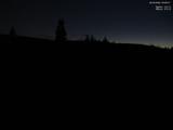 20 : 56