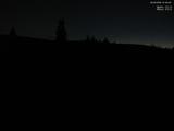 21 : 00