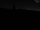 21 : 04
