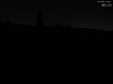 21 : 08