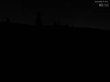 21 : 12
