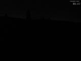01 : 36