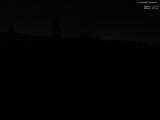 02 : 04