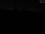02 : 20