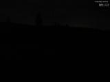 03 : 20