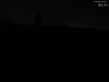 03 : 24