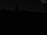 05 : 00