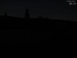 05 : 04
