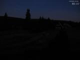 05 : 16