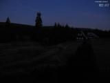05 : 20