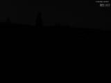 05 : 28