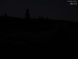 05 : 32