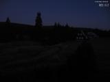 05 : 40
