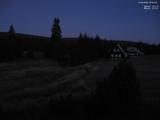 05 : 44
