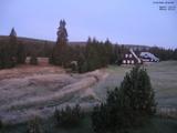 06 : 00