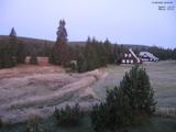 06 : 04