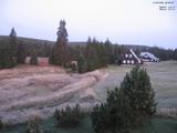 06 : 08