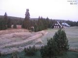 06 : 12