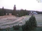 06 : 16