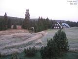 06 : 20