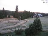 06 : 28