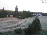 06 : 40