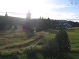 17 : 56
