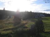 18 : 08