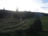 18 : 16