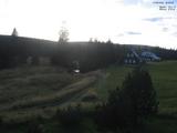 18 : 20