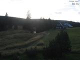 18 : 24