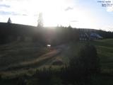 18 : 32