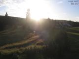 18 : 40
