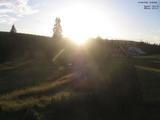 18 : 48