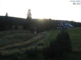 18 : 52