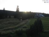 18 : 56