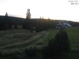 19 : 12