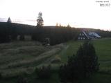 19 : 16