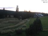 19 : 20