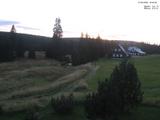 19 : 24