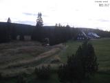 19 : 48
