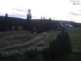 19 : 52