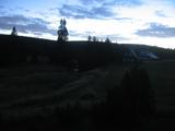 20 : 24