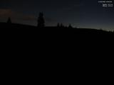 20 : 52