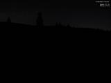 21 : 04