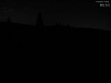 21 : 08