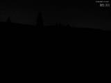 21 : 12