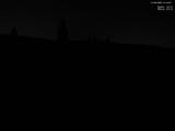 21 : 16