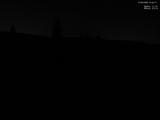 21 : 44