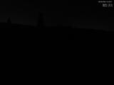 01 : 00